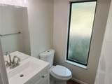 3808 17TH STREET Circle - Photo 13