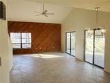 3808 17TH STREET Circle - Photo 14