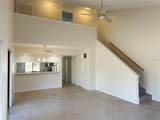 3808 17TH STREET Circle - Photo 15