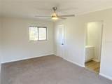 3808 17TH STREET Circle - Photo 16