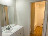 3808 17TH STREET Circle - Photo 17