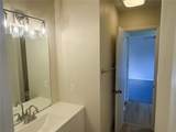 3808 17TH STREET Circle - Photo 18