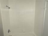 3808 17TH STREET Circle - Photo 19