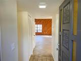 3808 17TH STREET Circle - Photo 2