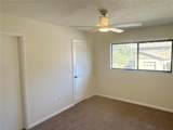 3808 17TH STREET Circle - Photo 20