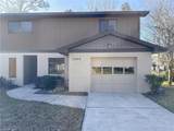 3808 17TH STREET Circle - Photo 21