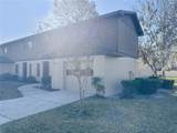 3808 17TH STREET Circle - Photo 22