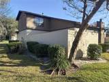 3808 17TH STREET Circle - Photo 23