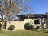 3808 17TH STREET Circle - Photo 24