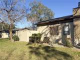 3808 17TH STREET Circle - Photo 25