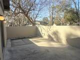 3808 17TH STREET Circle - Photo 26