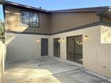3808 17TH STREET Circle - Photo 27