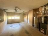 3808 17TH STREET Circle - Photo 28