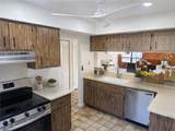 3808 17TH STREET Circle - Photo 4