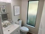 3808 17TH STREET Circle - Photo 5