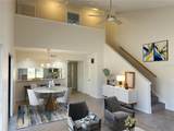 3808 17TH STREET Circle - Photo 6