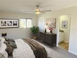 3808 17TH STREET Circle - Photo 7