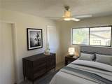 3808 17TH STREET Circle - Photo 8