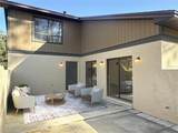 3808 17TH STREET Circle - Photo 9