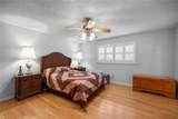 9438 85TH Avenue - Photo 10