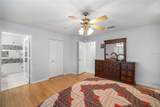 9438 85TH Avenue - Photo 11