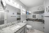 9438 85TH Avenue - Photo 12