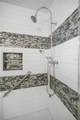 9438 85TH Avenue - Photo 13
