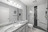 9438 85TH Avenue - Photo 15