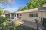 9438 85TH Avenue - Photo 18
