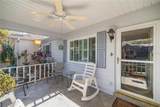 9438 85TH Avenue - Photo 2