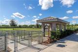 9438 85TH Avenue - Photo 27