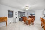 9438 85TH Avenue - Photo 8