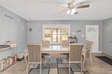 1505 19TH Lane - Photo 13