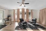 1505 19TH Lane - Photo 18