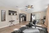 1505 19TH Lane - Photo 20
