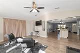 1505 19TH Lane - Photo 21