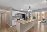 1505 19TH Lane - Photo 22