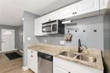 1505 19TH Lane - Photo 26