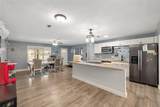 1505 19TH Lane - Photo 28
