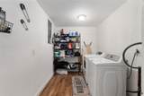 1505 19TH Lane - Photo 29