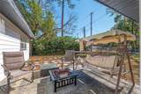 1505 19TH Lane - Photo 41