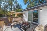 1505 19TH Lane - Photo 42