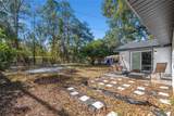 1505 19TH Lane - Photo 44