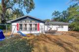 1505 19TH Lane - Photo 45