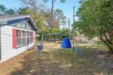 1505 19TH Lane - Photo 48
