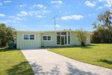 725 Scenic Street - Photo 1