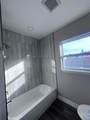 725 Scenic Street - Photo 10