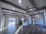 725 Scenic Street - Photo 3