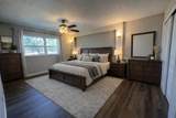 725 Scenic Street - Photo 4