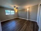 725 Scenic Street - Photo 5